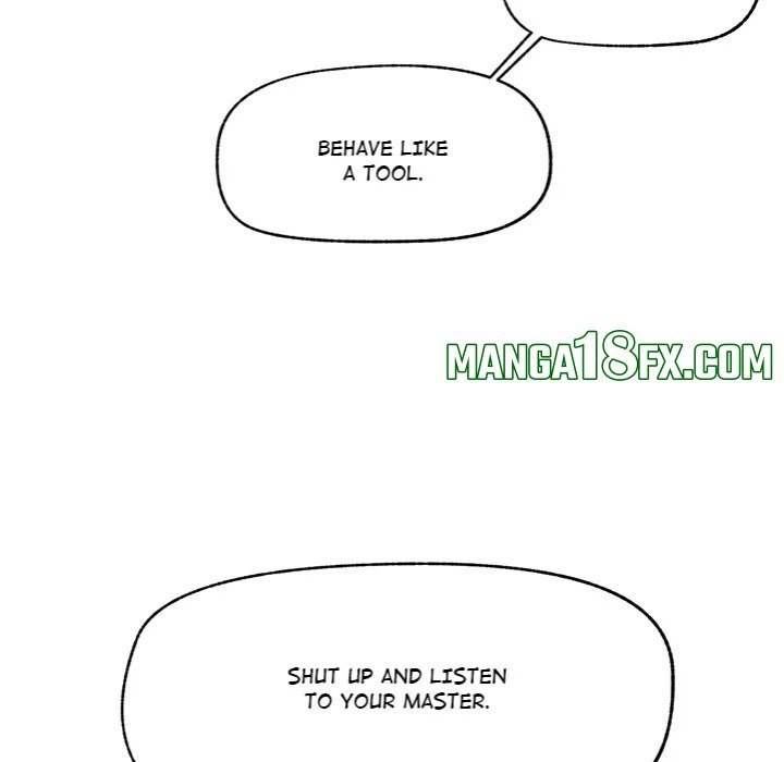 Mr. Superconductor - Chapter 17 Page 142