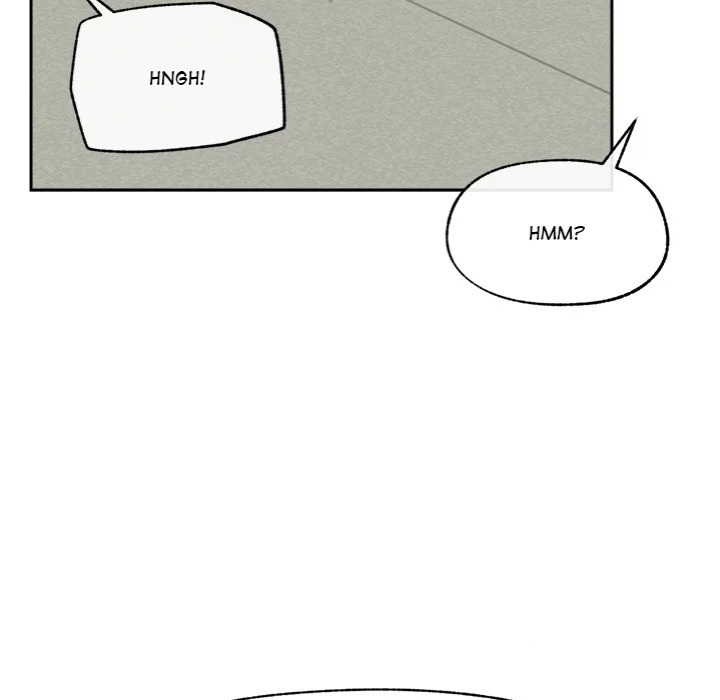 Mr. Superconductor - Chapter 17 Page 147