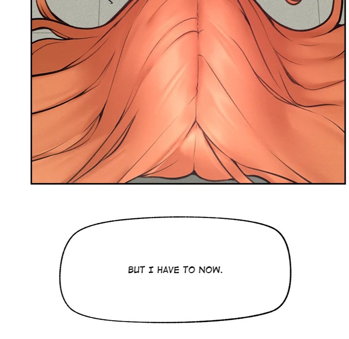 Mr. Superconductor - Chapter 17 Page 150