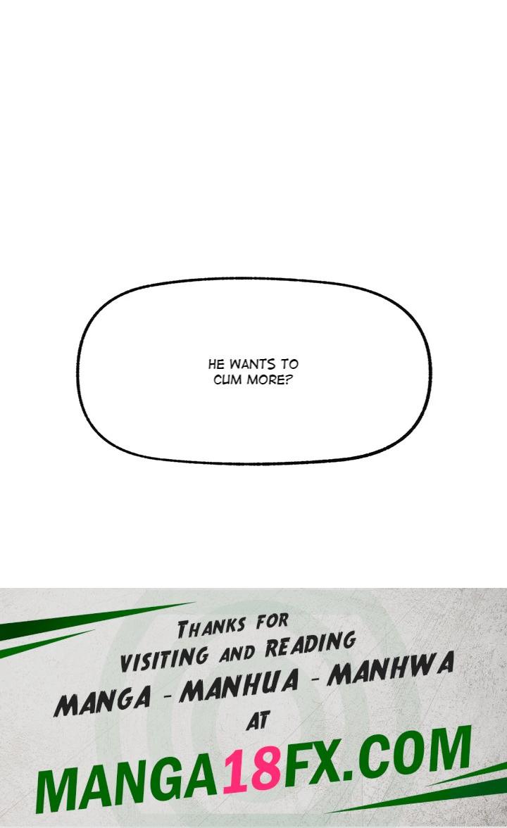 Mr. Superconductor - Chapter 17 Page 167