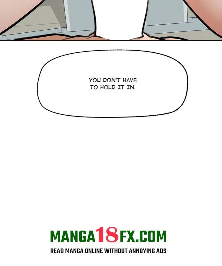 Mr. Superconductor - Chapter 17 Page 20