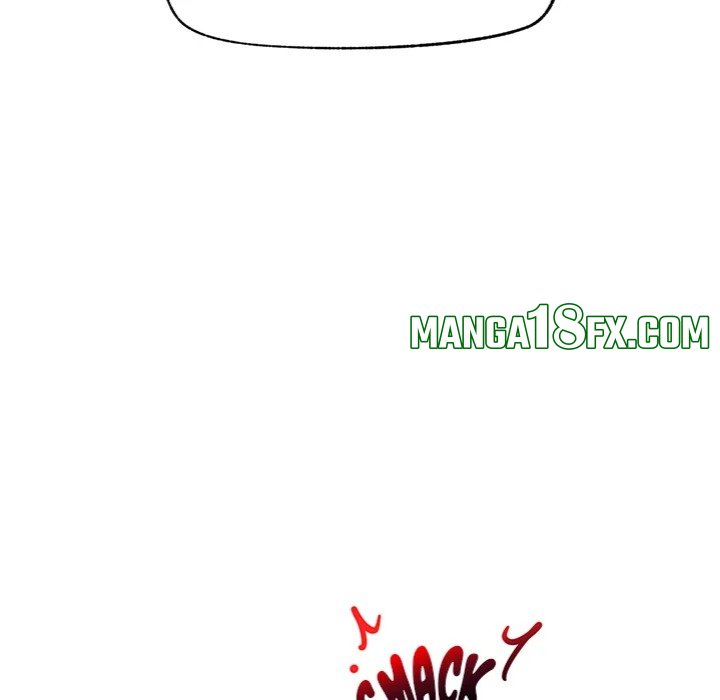 Mr. Superconductor - Chapter 17 Page 50