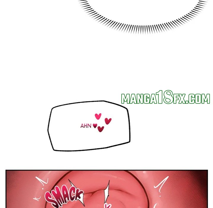 Mr. Superconductor - Chapter 17 Page 58