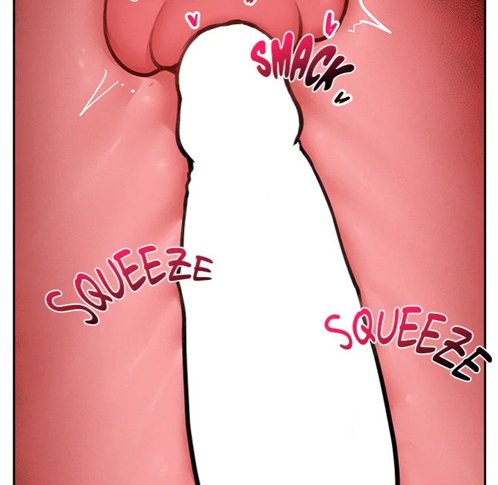 Mr. Superconductor - Chapter 17 Page 59