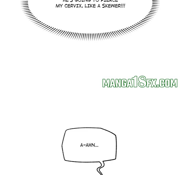 Mr. Superconductor - Chapter 17 Page 69