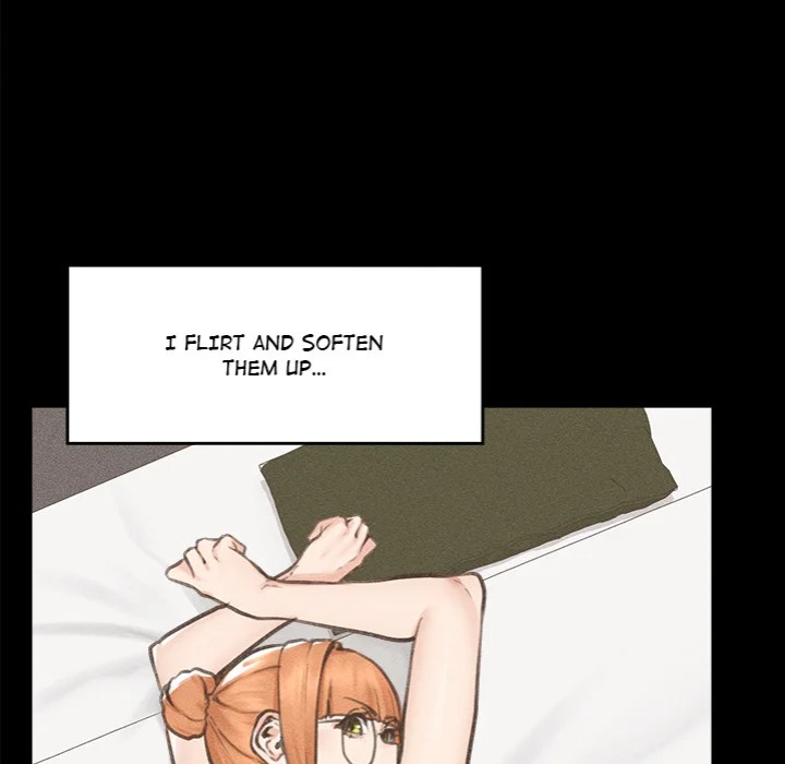 Mr. Superconductor - Chapter 17 Page 82