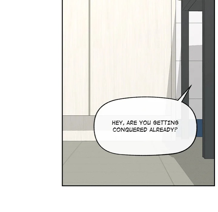 Mr. Superconductor - Chapter 17 Page 98