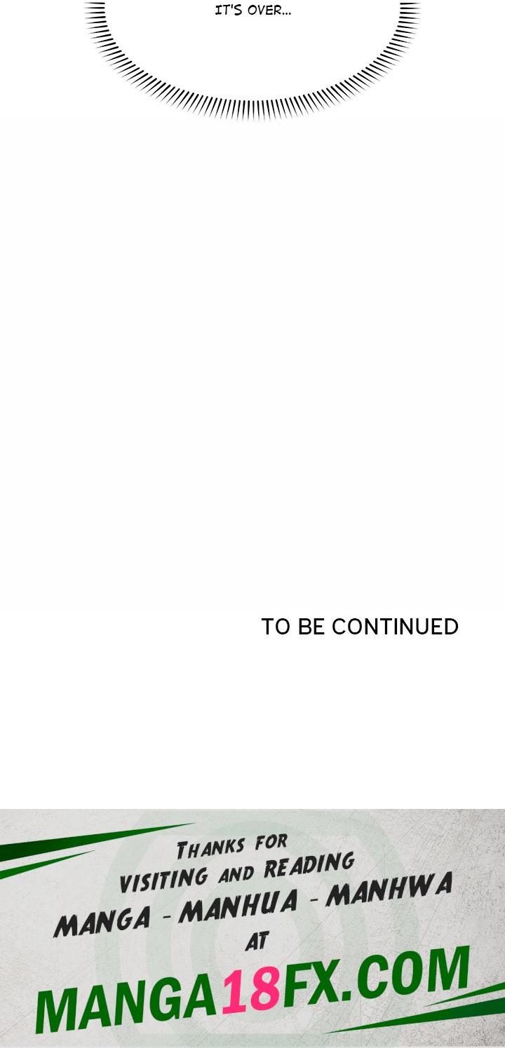 Mr. Superconductor - Chapter 18 Page 20