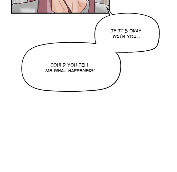 Mr. Superconductor - Chapter 7 Page 101