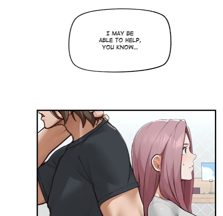 Mr. Superconductor - Chapter 7 Page 102