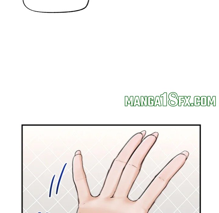 Mr. Superconductor - Chapter 7 Page 108