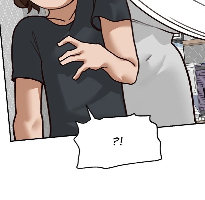 Mr. Superconductor - Chapter 7 Page 111