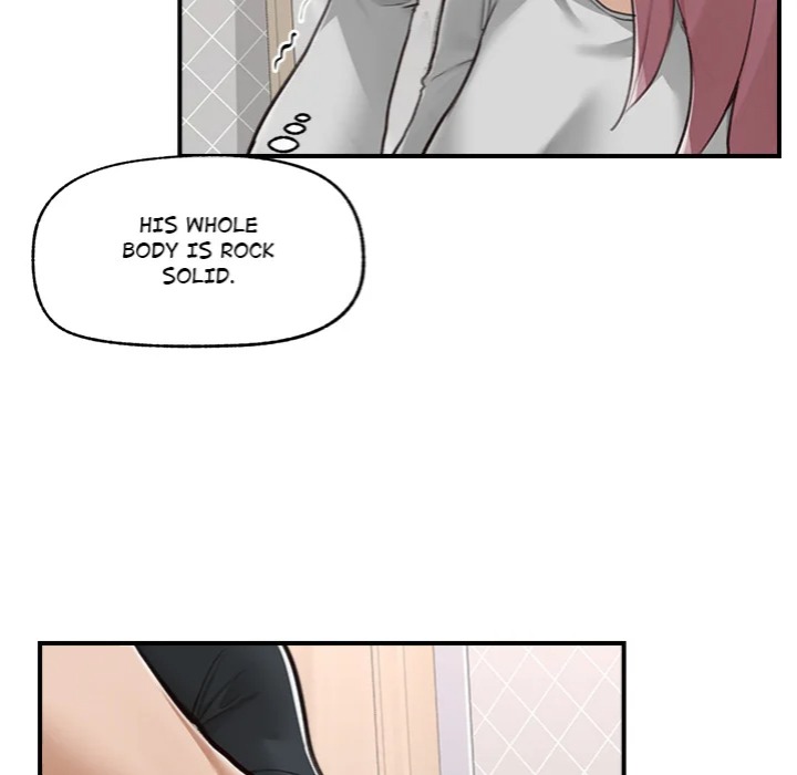 Mr. Superconductor - Chapter 7 Page 115