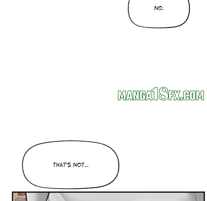 Mr. Superconductor - Chapter 7 Page 122