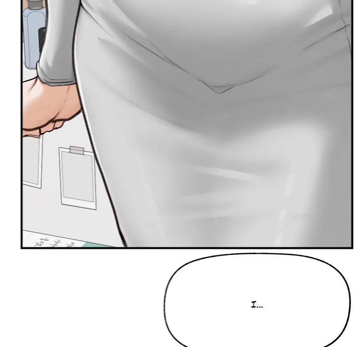 Mr. Superconductor - Chapter 7 Page 123