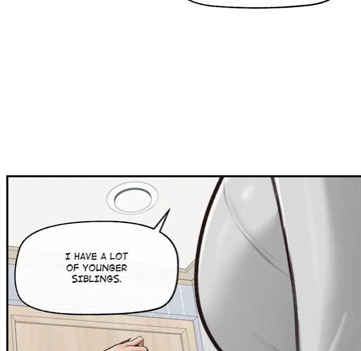 Mr. Superconductor - Chapter 7 Page 124