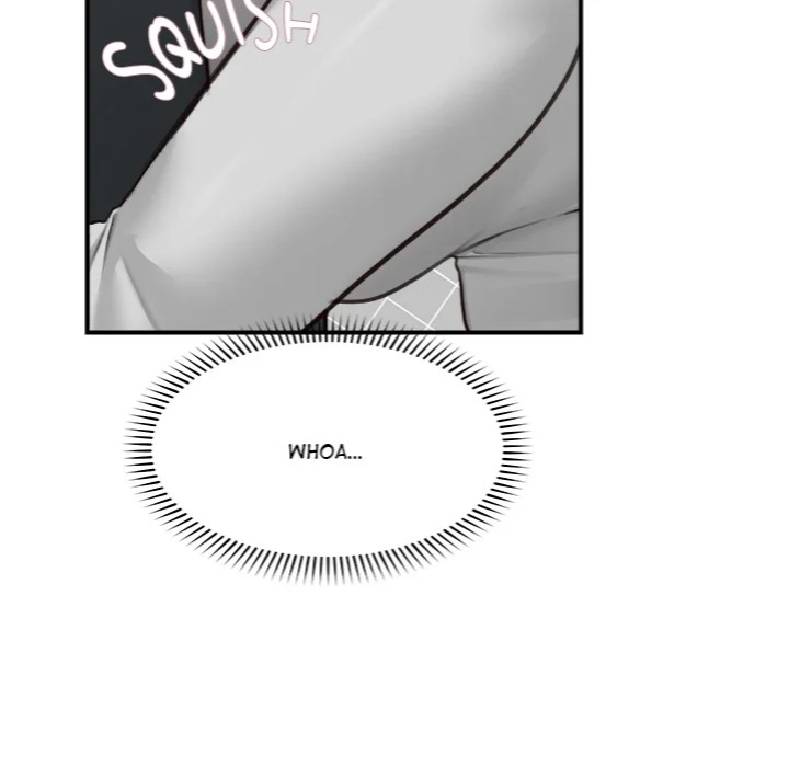 Mr. Superconductor - Chapter 7 Page 130