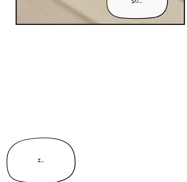 Mr. Superconductor - Chapter 7 Page 138