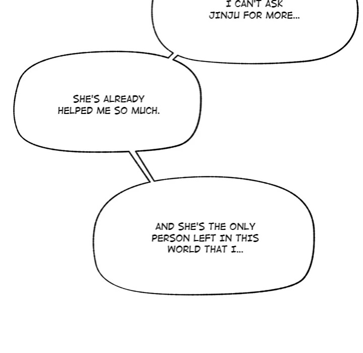 Mr. Superconductor - Chapter 7 Page 140