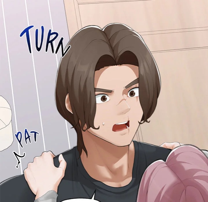 Mr. Superconductor - Chapter 7 Page 142