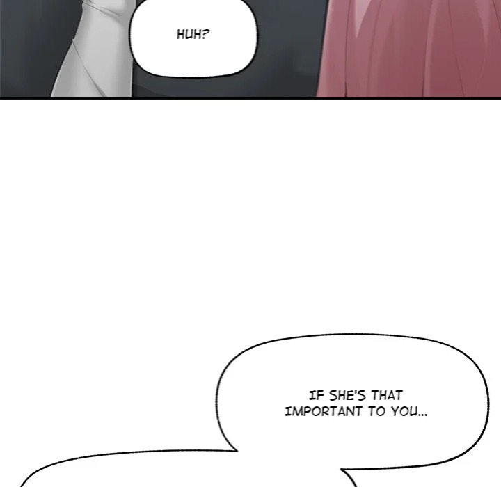 Mr. Superconductor - Chapter 7 Page 143