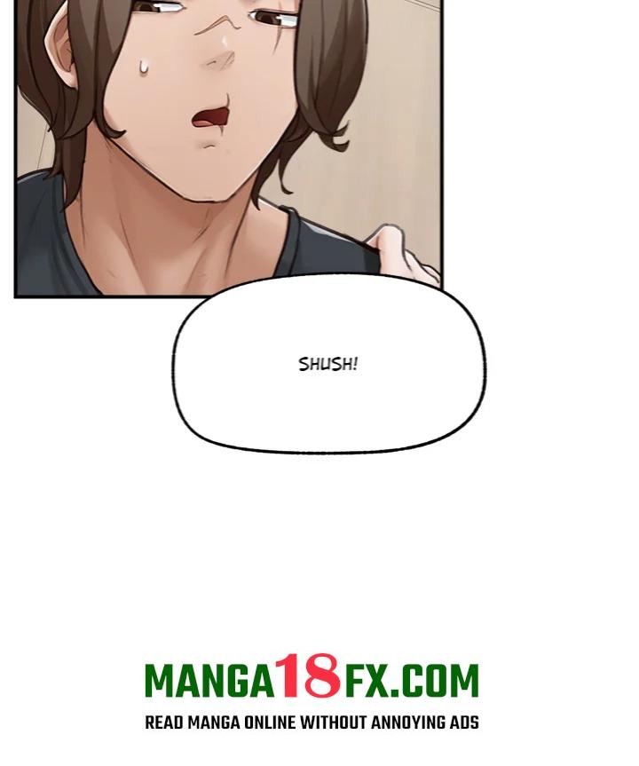 Mr. Superconductor - Chapter 7 Page 148