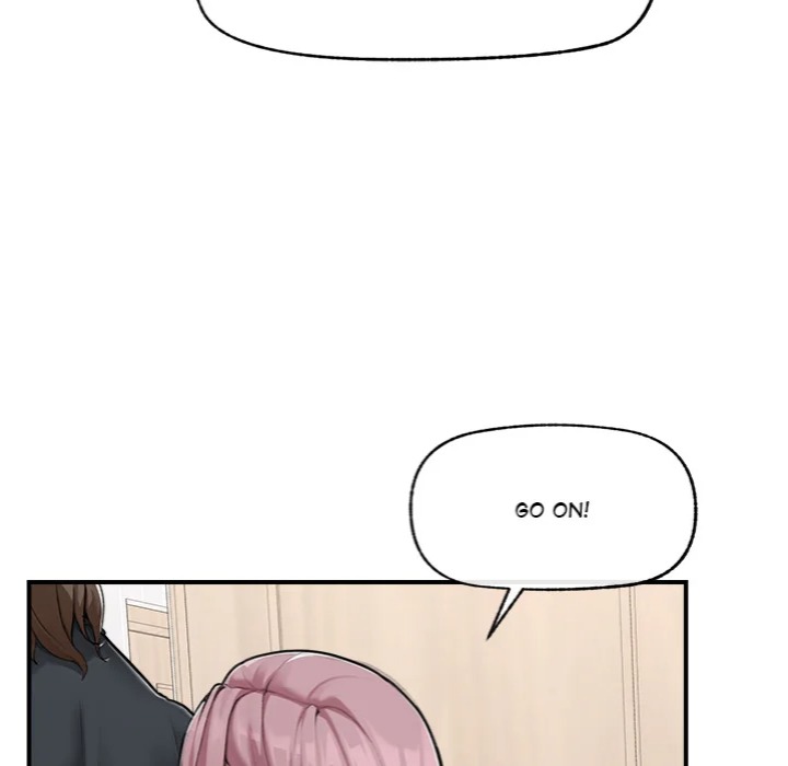 Mr. Superconductor - Chapter 7 Page 154