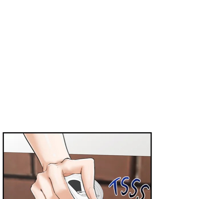 Mr. Superconductor - Chapter 7 Page 158