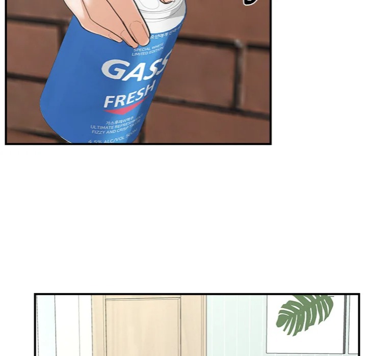 Mr. Superconductor - Chapter 7 Page 159