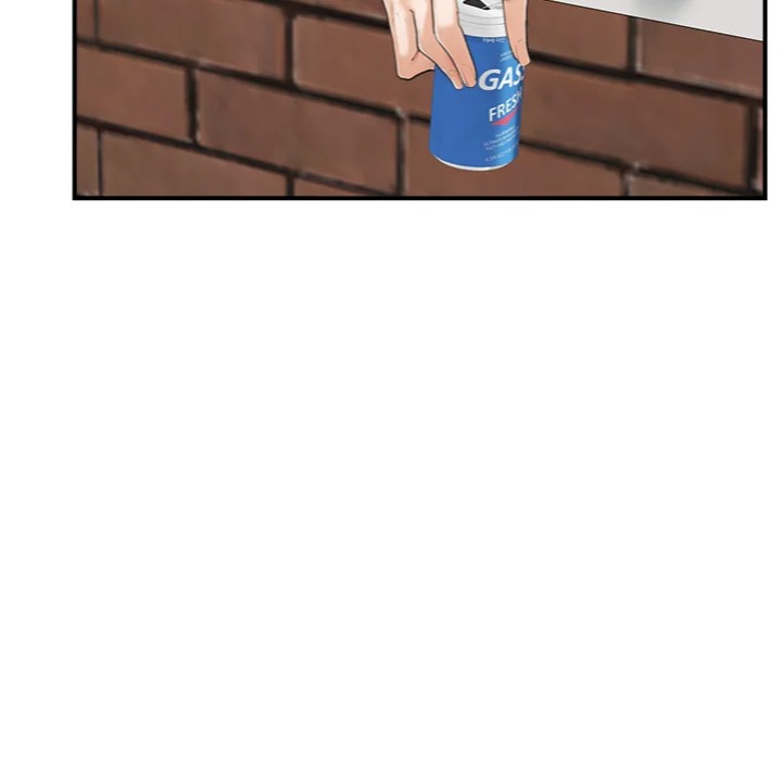 Mr. Superconductor - Chapter 7 Page 161