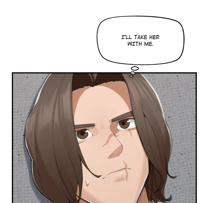 Mr. Superconductor - Chapter 7 Page 19