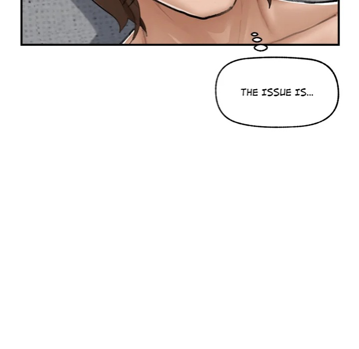 Mr. Superconductor - Chapter 7 Page 20