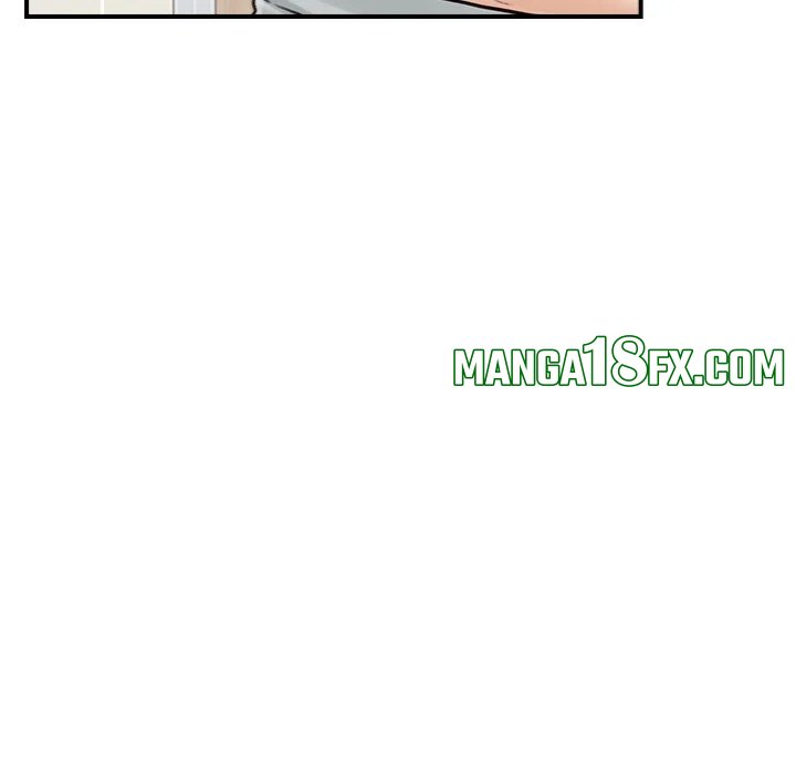 Mr. Superconductor - Chapter 7 Page 28