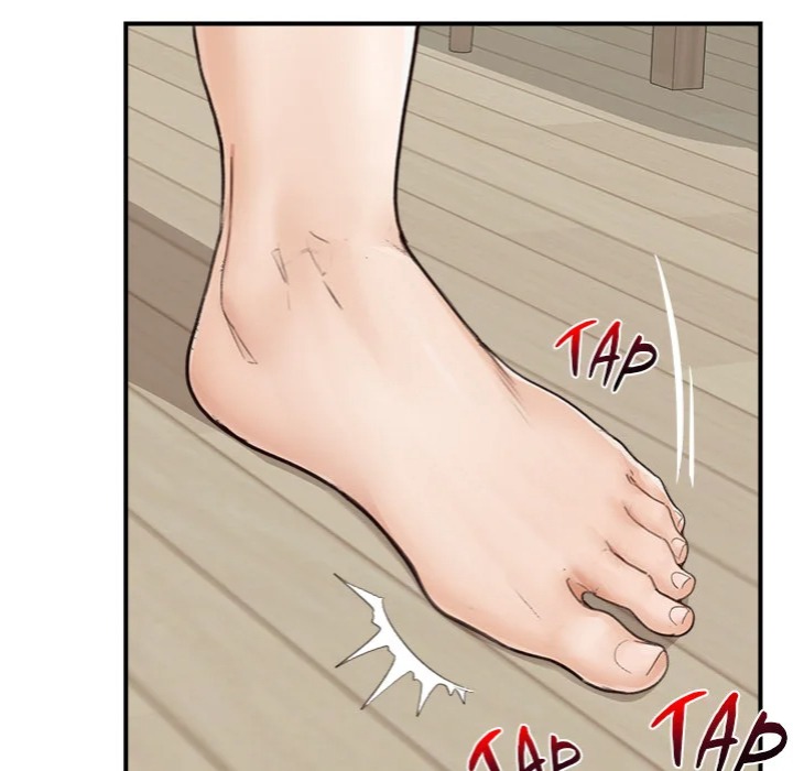 Mr. Superconductor - Chapter 7 Page 29