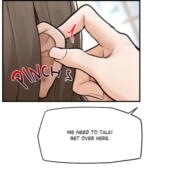 Mr. Superconductor - Chapter 7 Page 39