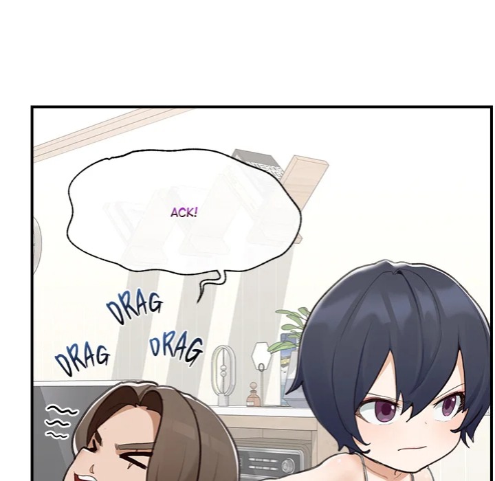 Mr. Superconductor - Chapter 7 Page 40