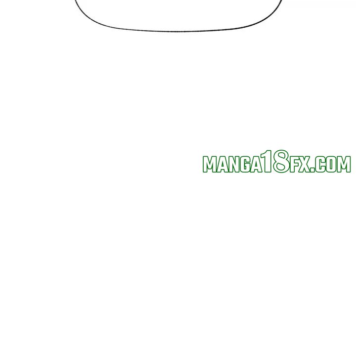 Mr. Superconductor - Chapter 7 Page 44