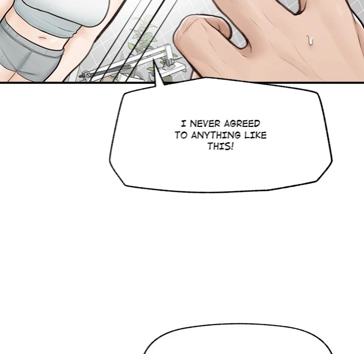 Mr. Superconductor - Chapter 7 Page 49