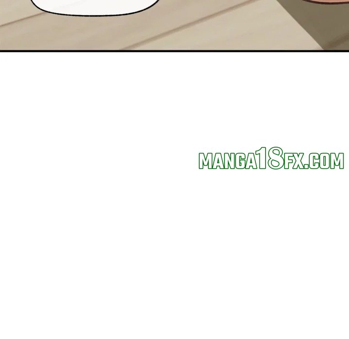 Mr. Superconductor - Chapter 7 Page 55