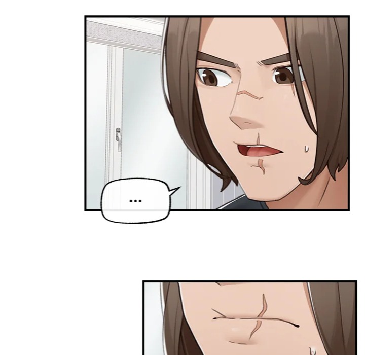 Mr. Superconductor - Chapter 7 Page 56