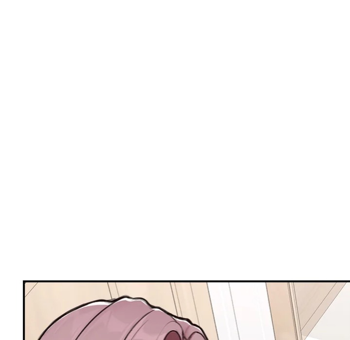 Mr. Superconductor - Chapter 7 Page 60