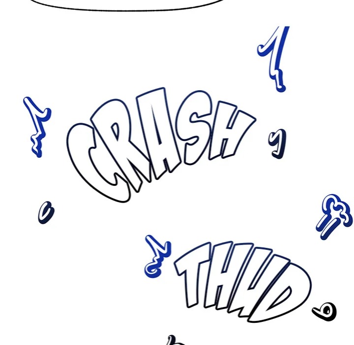 Mr. Superconductor - Chapter 7 Page 63