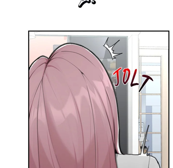 Mr. Superconductor - Chapter 7 Page 64