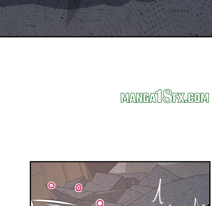 Mr. Superconductor - Chapter 7 Page 7