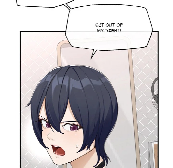 Mr. Superconductor - Chapter 7 Page 88