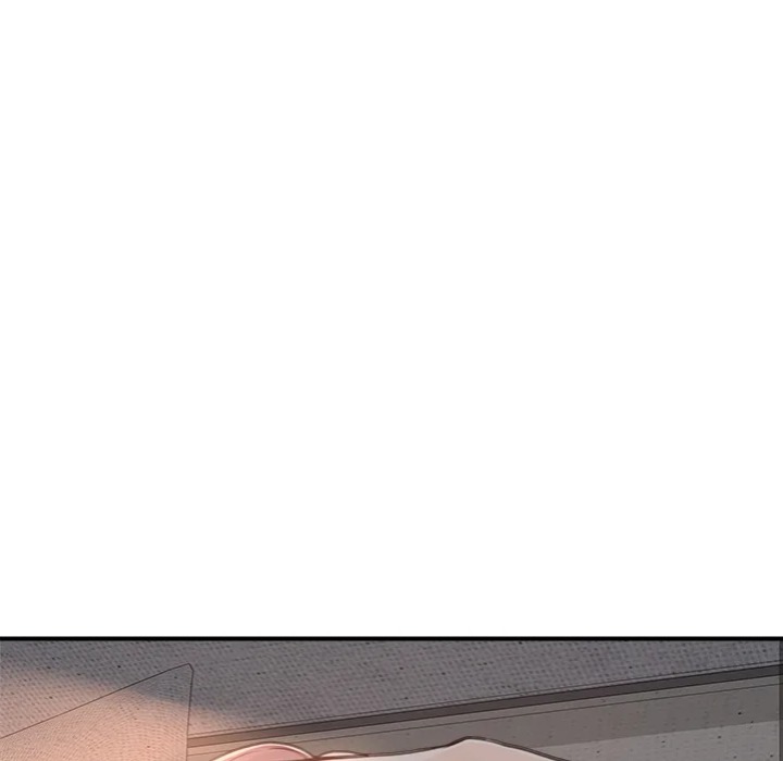 Mr. Superconductor - Chapter 7 Page 9