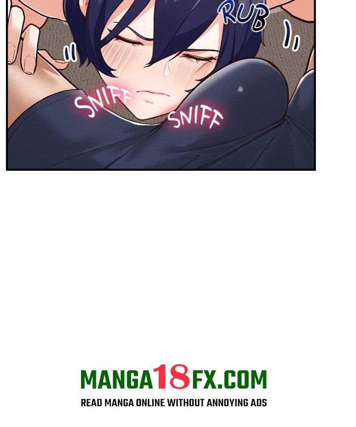 Mr. Superconductor - Chapter 8 Page 103