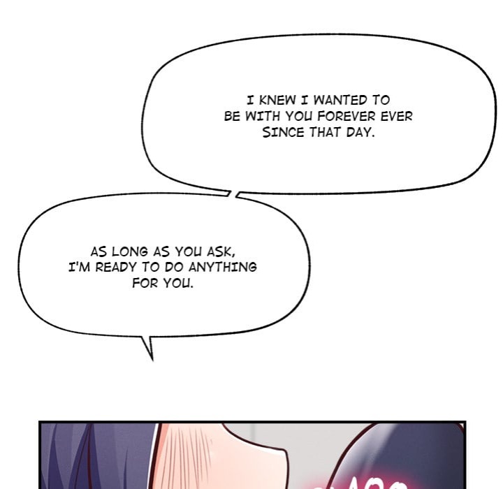 Mr. Superconductor - Chapter 8 Page 104