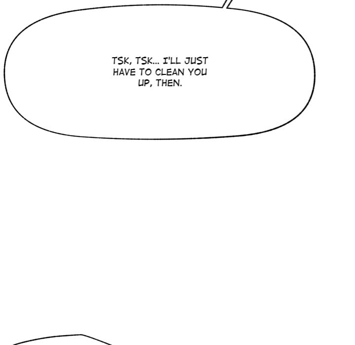 Mr. Superconductor - Chapter 8 Page 106