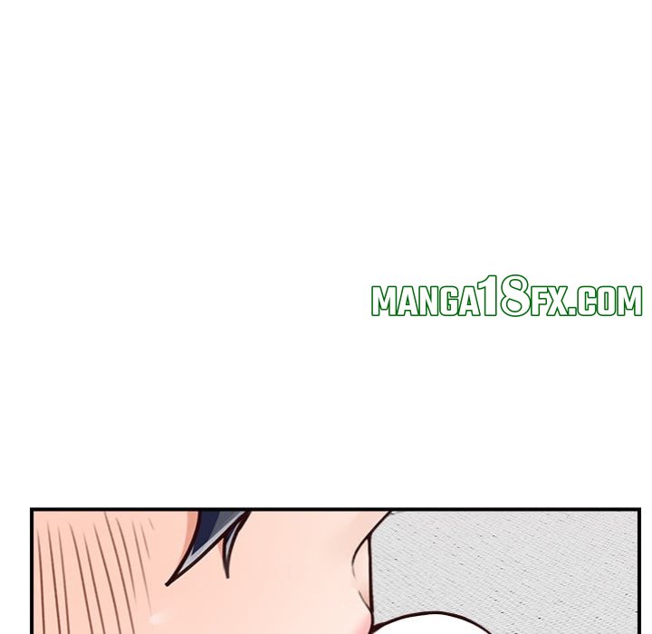 Mr. Superconductor - Chapter 8 Page 120